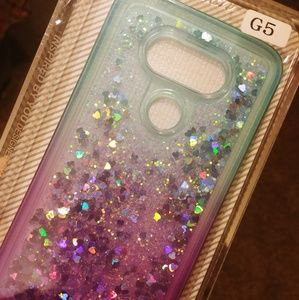 LG G5 phone case